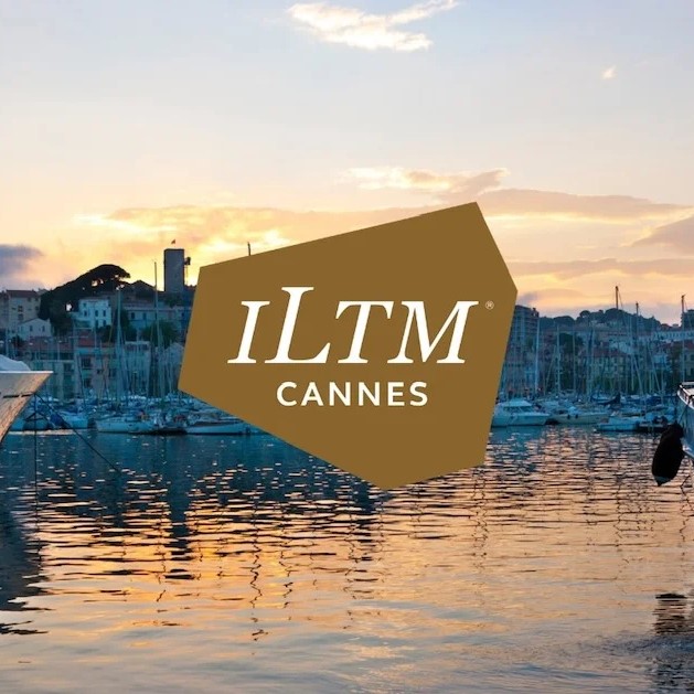 ILTM-Cannes-2024