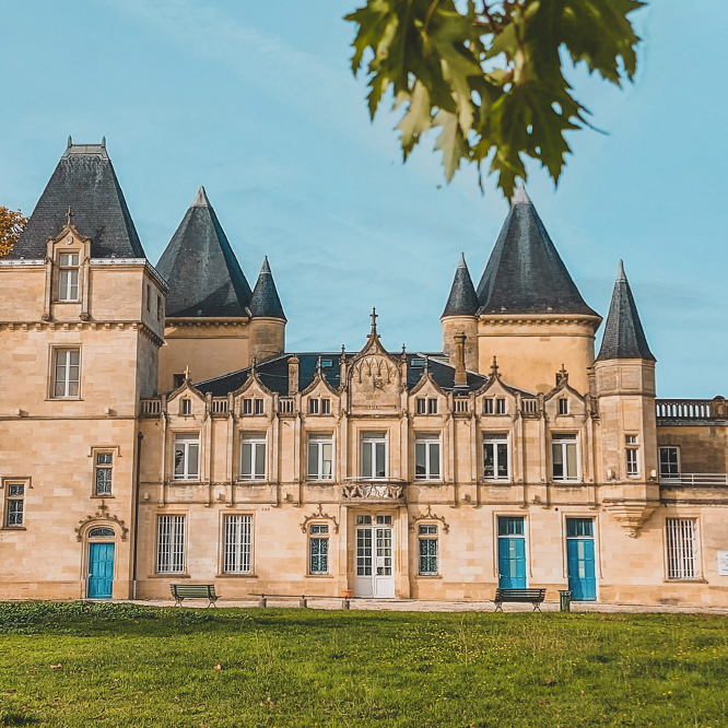 excursion-bordeaux-chauffeur-prive